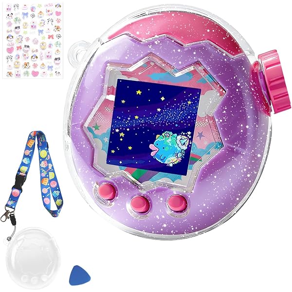 Amazon.co.jp: たまごっちパラダイス パーフェクト ガイド : 小学館
